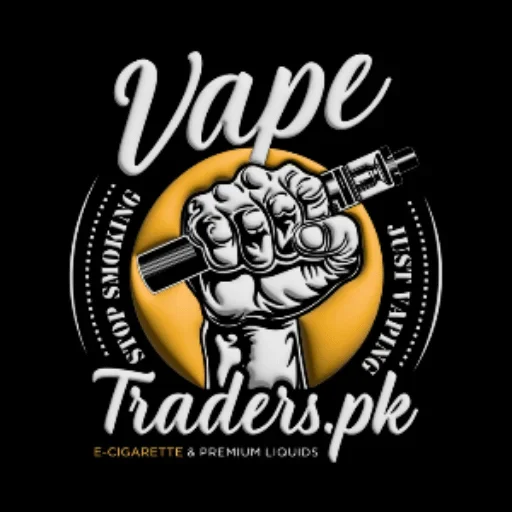 vapetrader.pk